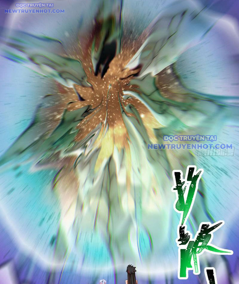 Hóa Ra Các Cô Ấy Mới Là Nhân Vật Chính - Chapter 68 - Page 82