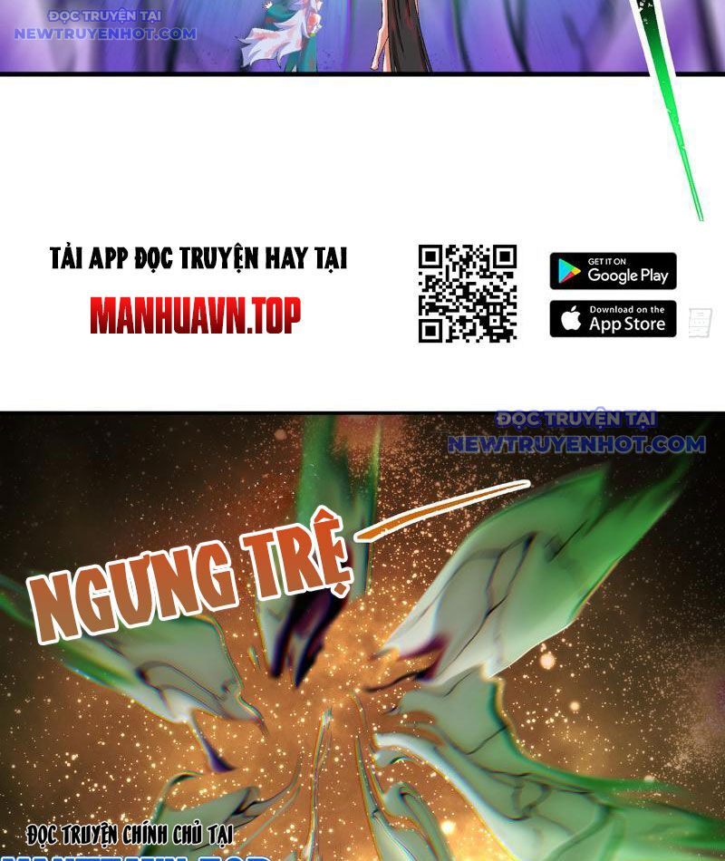 Hóa Ra Các Cô Ấy Mới Là Nhân Vật Chính - Chapter 68 - Page 83