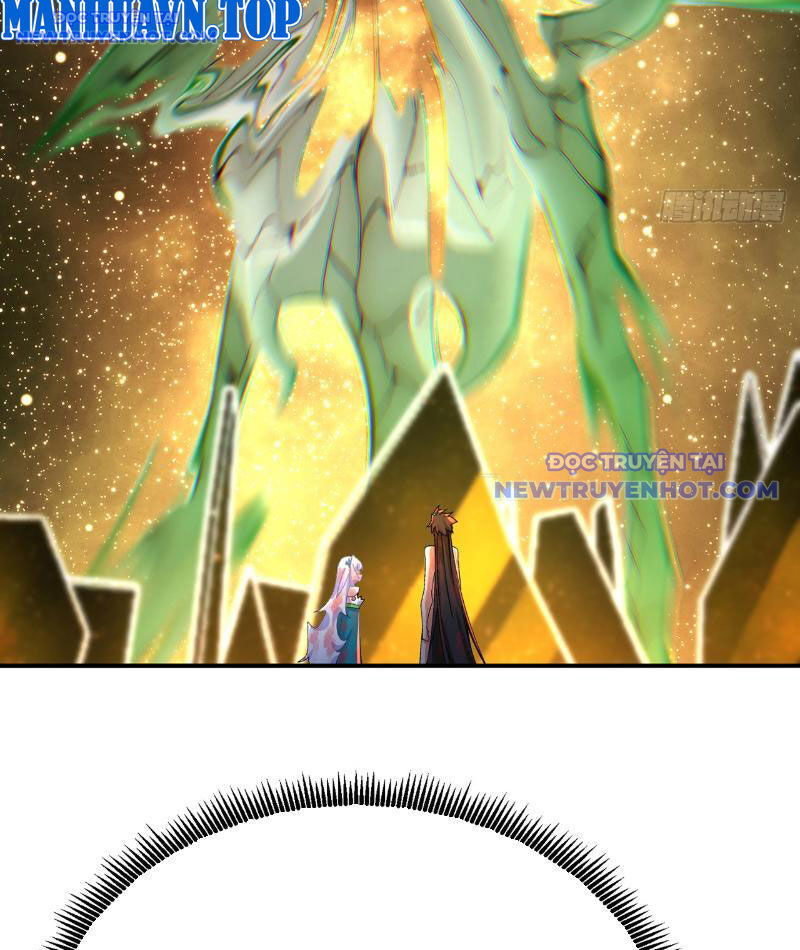 Hóa Ra Các Cô Ấy Mới Là Nhân Vật Chính - Chapter 68 - Page 84