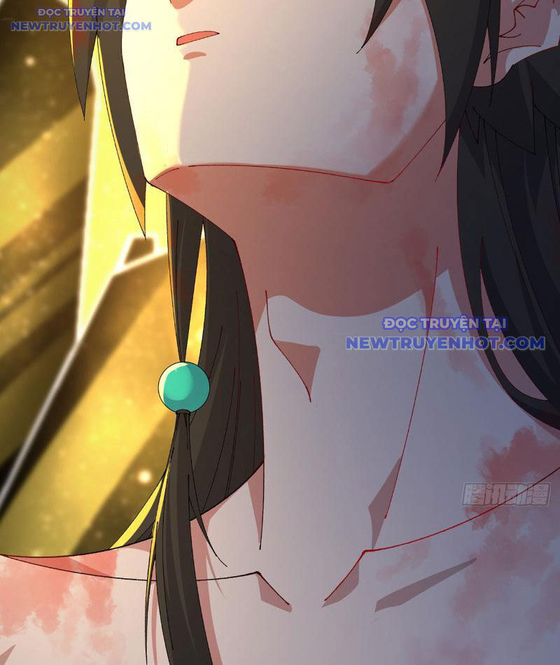 Hóa Ra Các Cô Ấy Mới Là Nhân Vật Chính - Chapter 68 - Page 86