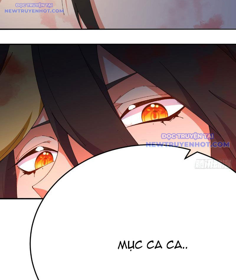 Hóa Ra Các Cô Ấy Mới Là Nhân Vật Chính - Chapter 68 - Page 87