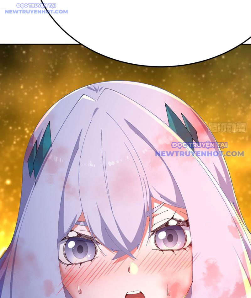 Hóa Ra Các Cô Ấy Mới Là Nhân Vật Chính - Chapter 68 - Page 88