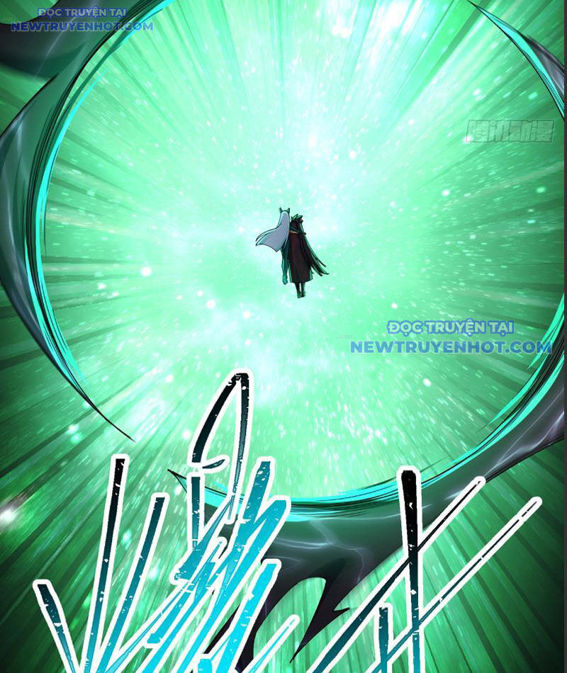 Hóa Ra Các Cô Ấy Mới Là Nhân Vật Chính - Chapter 68 - Page 9