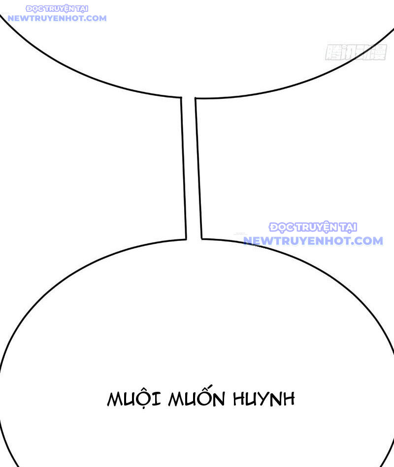 Hóa Ra Các Cô Ấy Mới Là Nhân Vật Chính - Chapter 68 - Page 90