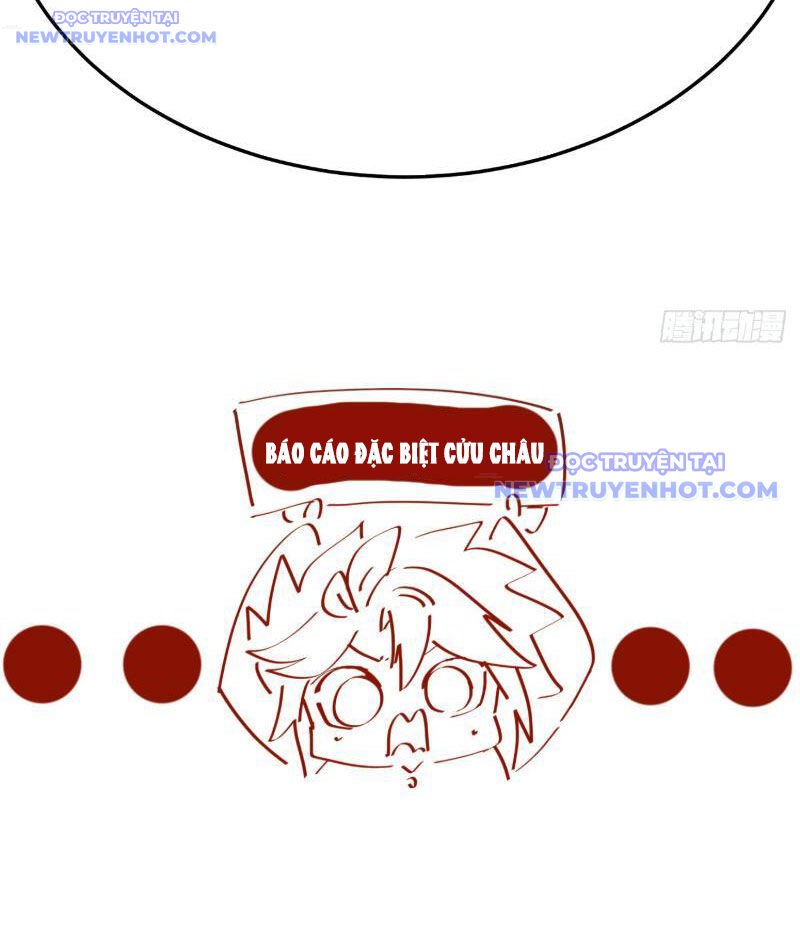 Hóa Ra Các Cô Ấy Mới Là Nhân Vật Chính - Chapter 68 - Page 91