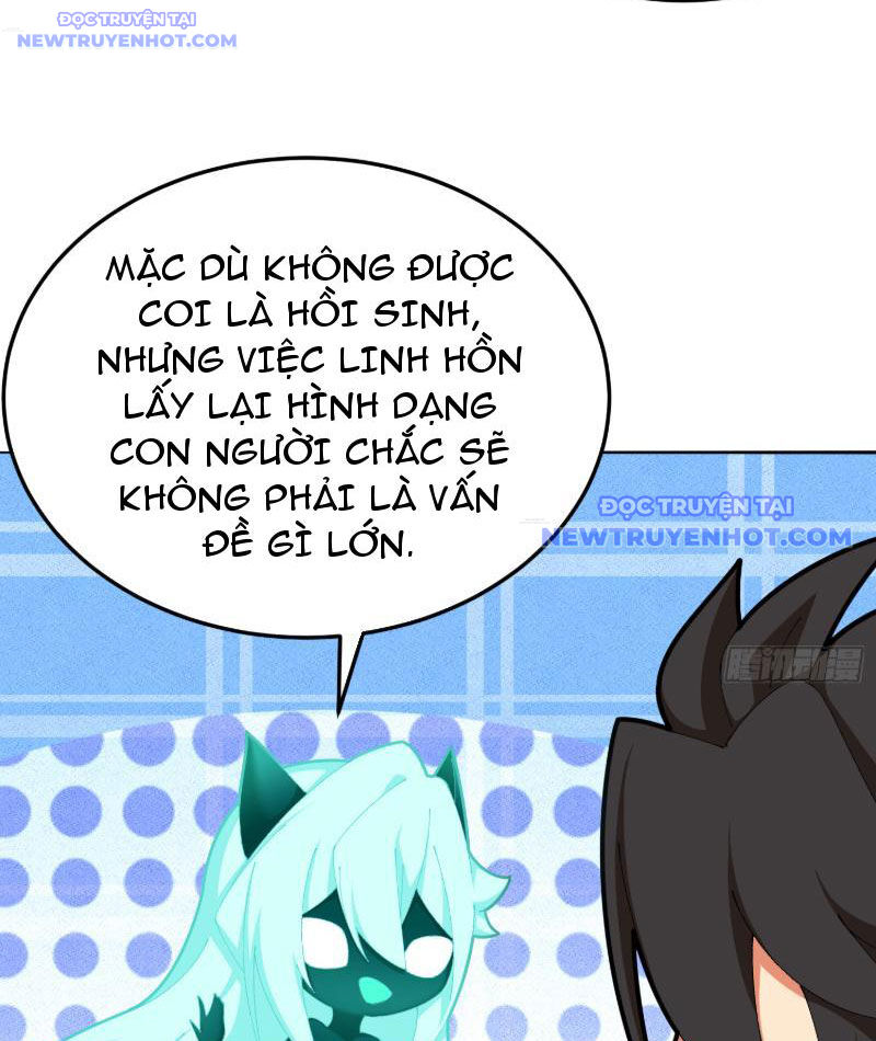 Hóa Ra Các Cô Ấy Mới Là Nhân Vật Chính - Chapter 68 - Page 93