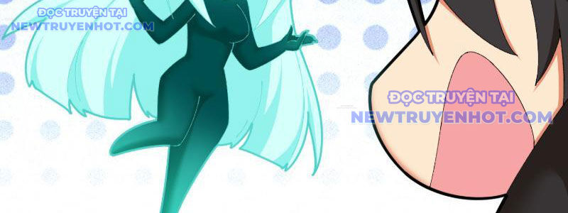 Hóa Ra Các Cô Ấy Mới Là Nhân Vật Chính - Chapter 68 - Page 94