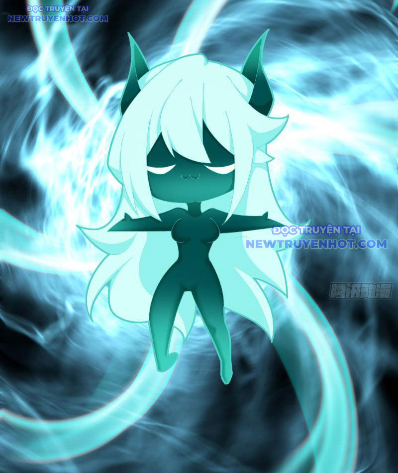 Hóa Ra Các Cô Ấy Mới Là Nhân Vật Chính - Chapter 68 - Page 96