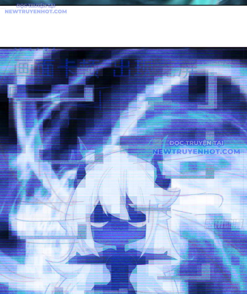 Hóa Ra Các Cô Ấy Mới Là Nhân Vật Chính - Chapter 68 - Page 97