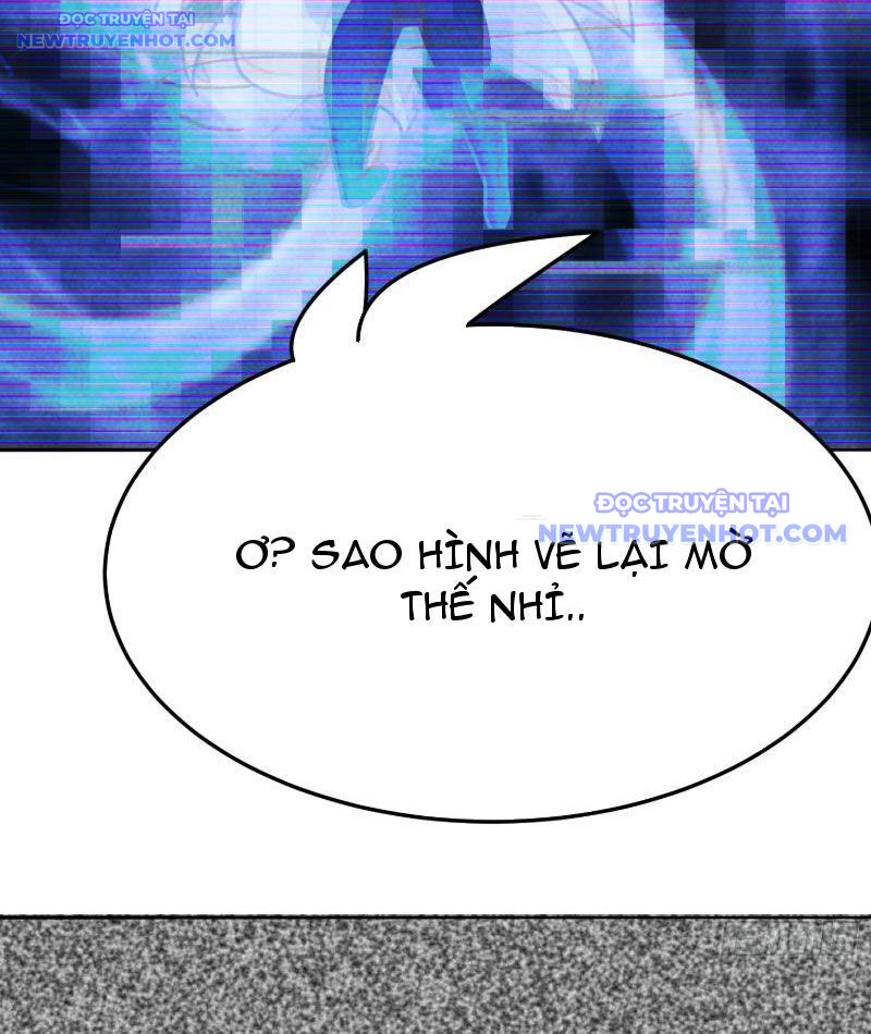 Hóa Ra Các Cô Ấy Mới Là Nhân Vật Chính - Chapter 68 - Page 98