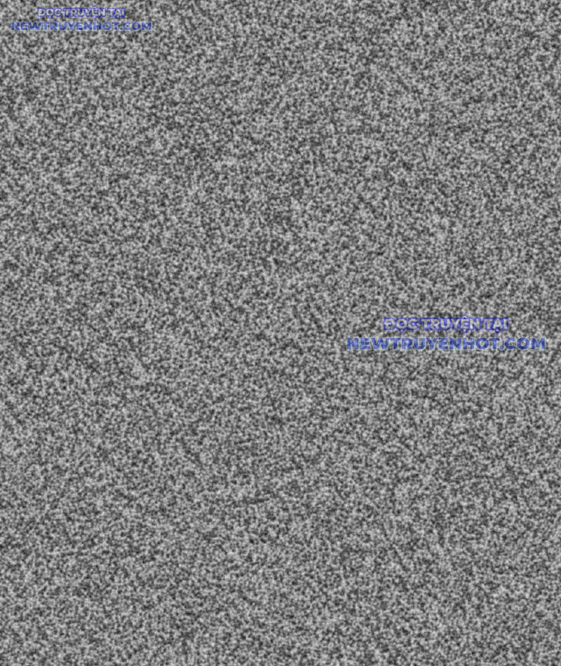 Hóa Ra Các Cô Ấy Mới Là Nhân Vật Chính - Chapter 68 - Page 99