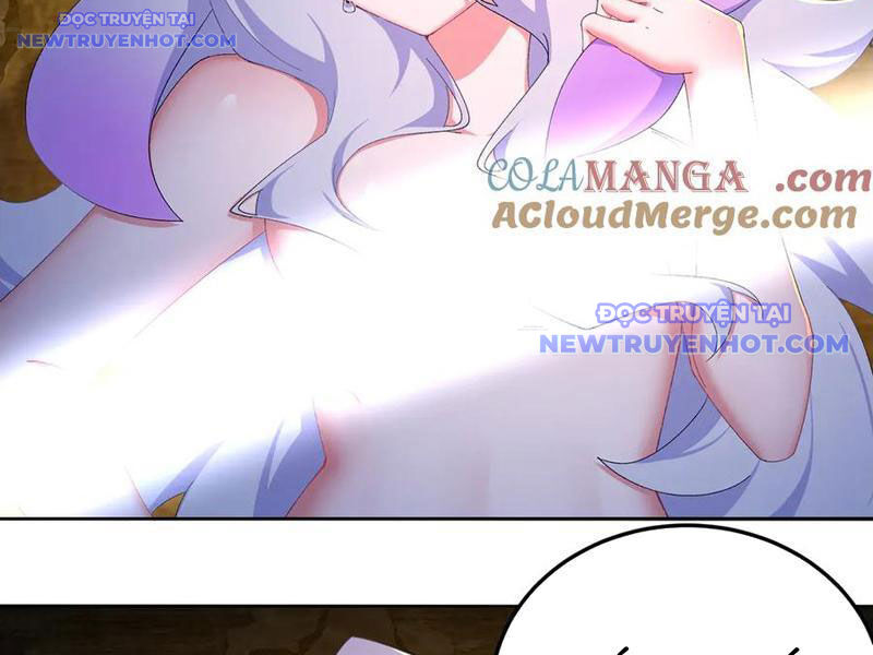 Hóa Ra Các Cô Ấy Mới Là Nhân Vật Chính - Chapter 69 - Page 100