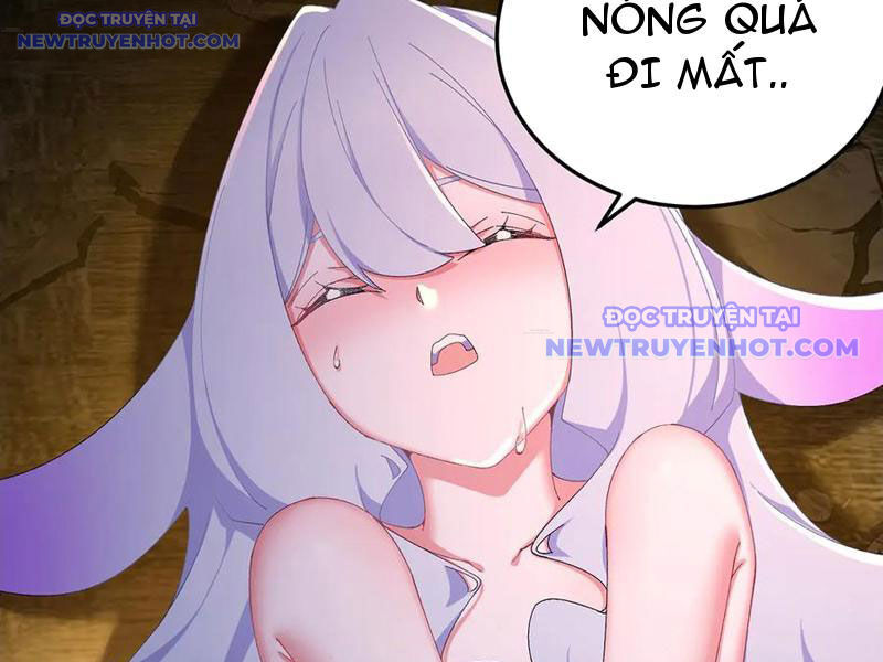 Hóa Ra Các Cô Ấy Mới Là Nhân Vật Chính - Chapter 69 - Page 101