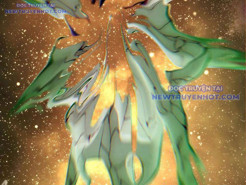 Hóa Ra Các Cô Ấy Mới Là Nhân Vật Chính - Chapter 69 - Page 104