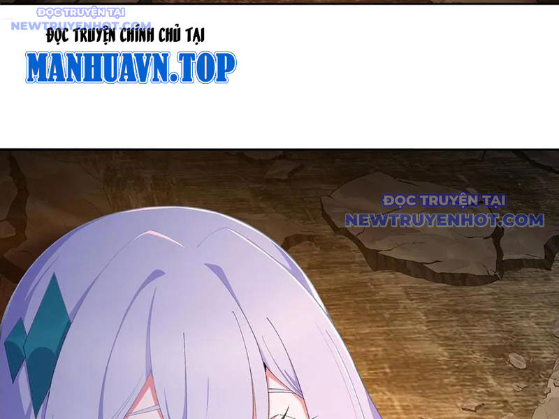 Hóa Ra Các Cô Ấy Mới Là Nhân Vật Chính - Chapter 69 - Page 106