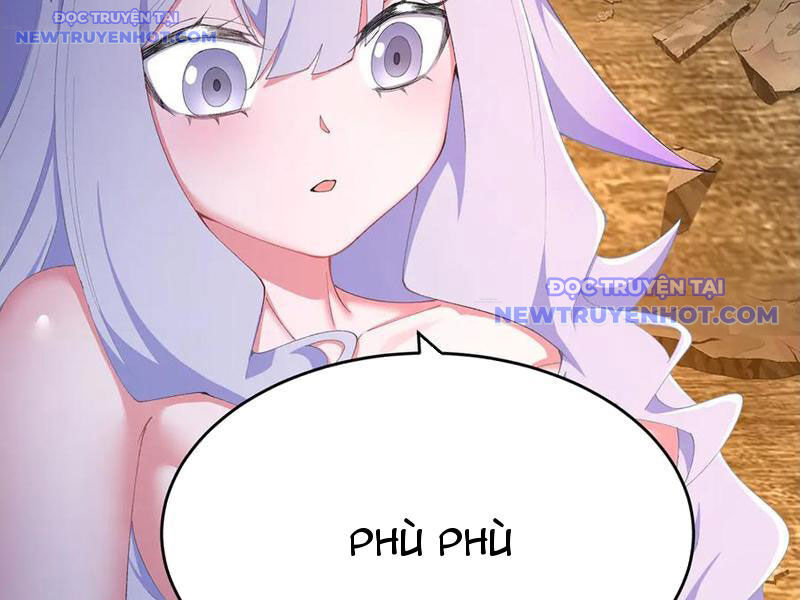 Hóa Ra Các Cô Ấy Mới Là Nhân Vật Chính - Chapter 69 - Page 107