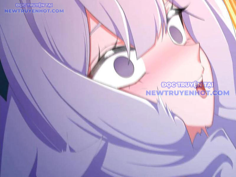 Hóa Ra Các Cô Ấy Mới Là Nhân Vật Chính - Chapter 69 - Page 110