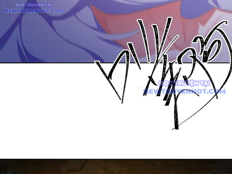 Hóa Ra Các Cô Ấy Mới Là Nhân Vật Chính - Chapter 69 - Page 111