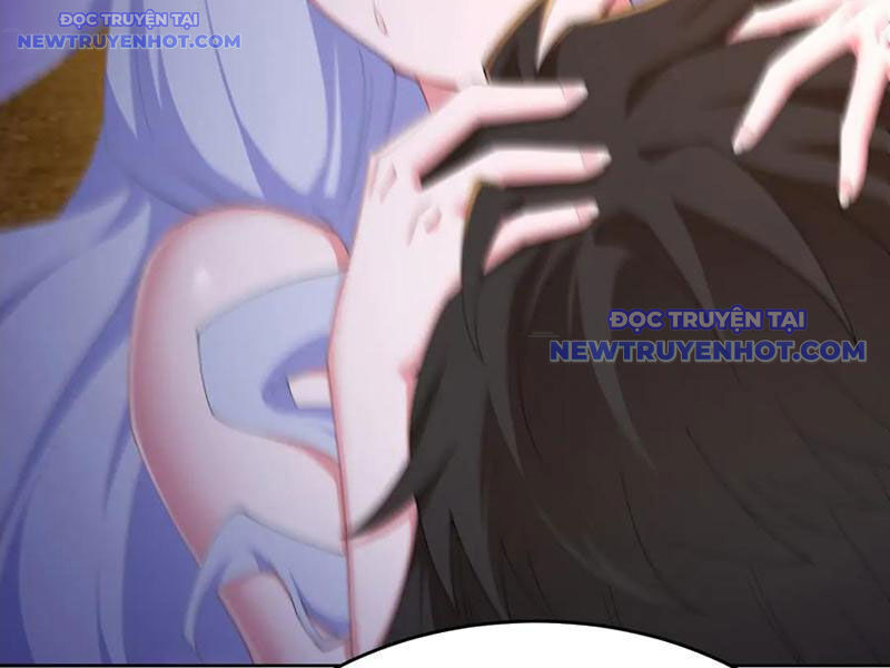 Hóa Ra Các Cô Ấy Mới Là Nhân Vật Chính - Chapter 69 - Page 113