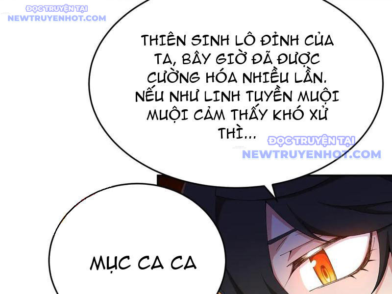 Hóa Ra Các Cô Ấy Mới Là Nhân Vật Chính - Chapter 69 - Page 114