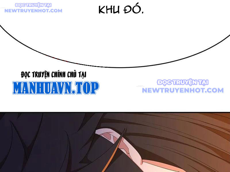 Hóa Ra Các Cô Ấy Mới Là Nhân Vật Chính - Chapter 69 - Page 117