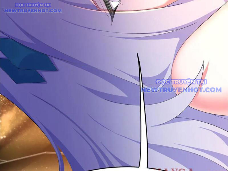 Hóa Ra Các Cô Ấy Mới Là Nhân Vật Chính - Chapter 69 - Page 119