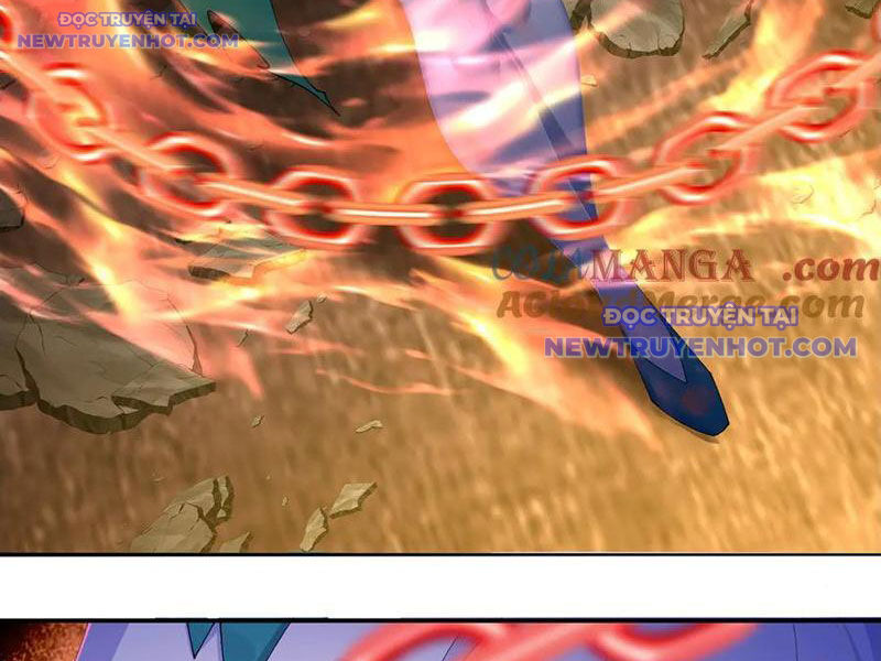 Hóa Ra Các Cô Ấy Mới Là Nhân Vật Chính - Chapter 69 - Page 12