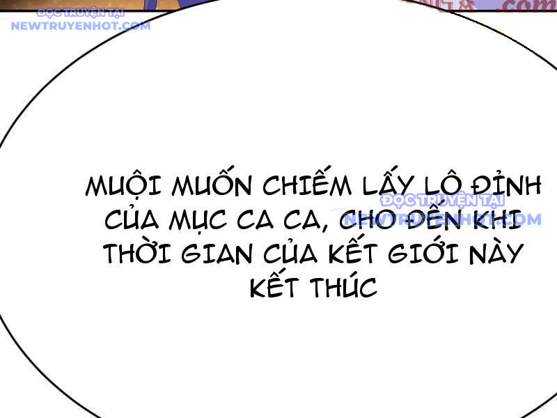 Hóa Ra Các Cô Ấy Mới Là Nhân Vật Chính - Chapter 69 - Page 120
