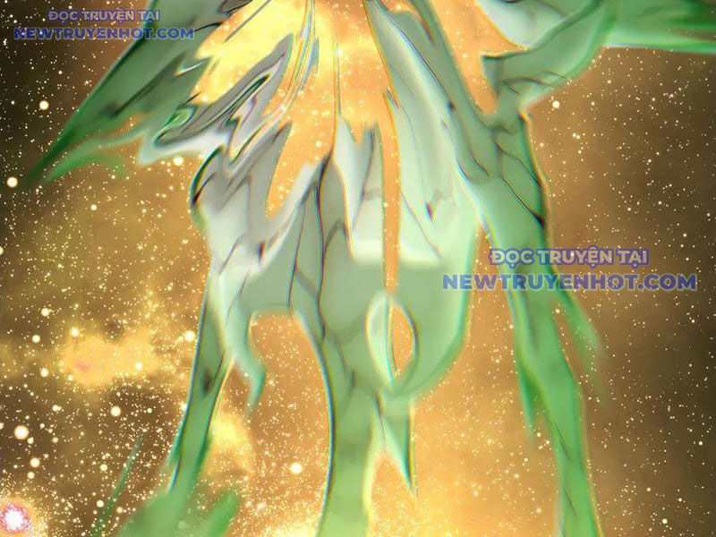 Hóa Ra Các Cô Ấy Mới Là Nhân Vật Chính - Chapter 69 - Page 123