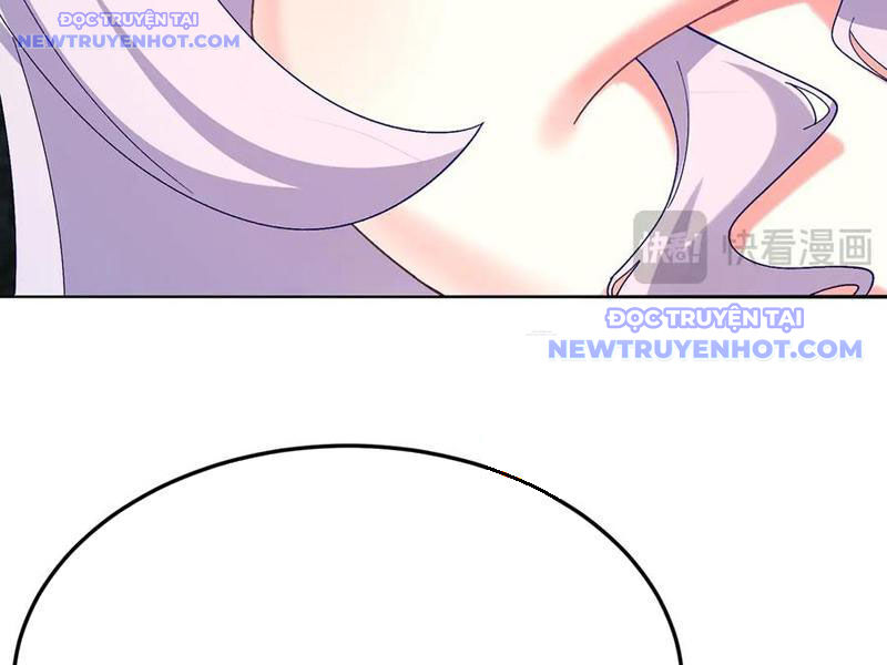 Hóa Ra Các Cô Ấy Mới Là Nhân Vật Chính - Chapter 69 - Page 128