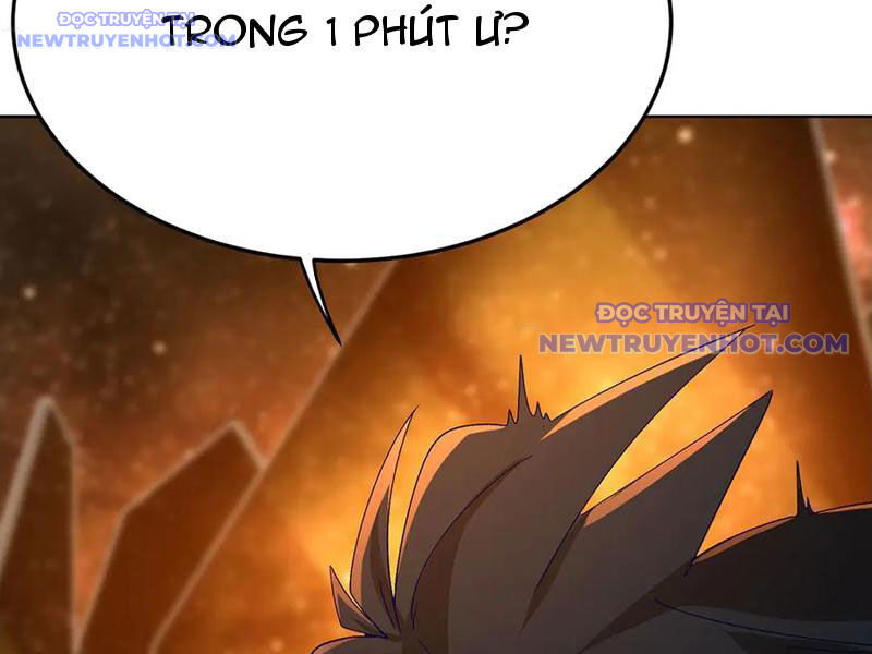 Hóa Ra Các Cô Ấy Mới Là Nhân Vật Chính - Chapter 69 - Page 129