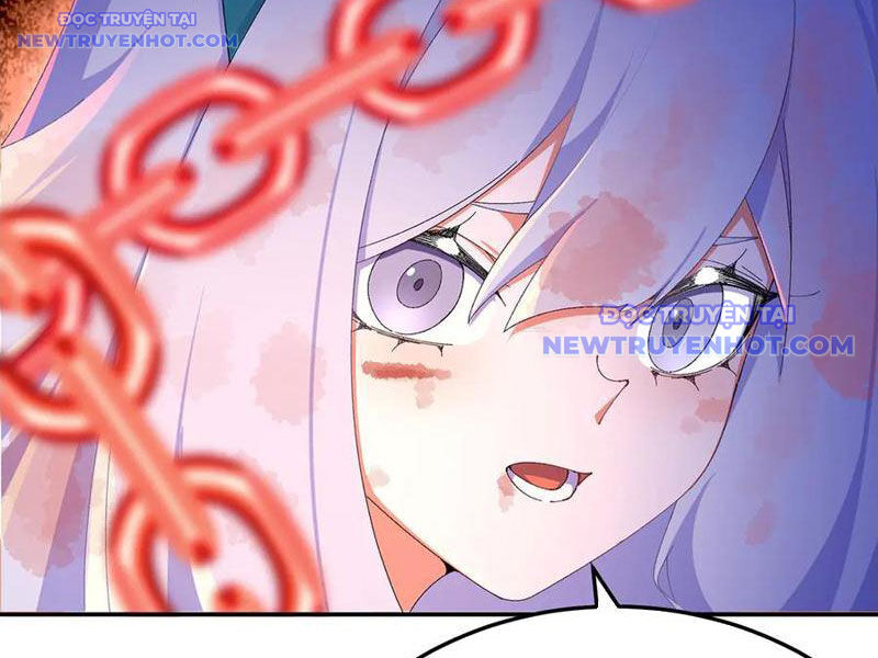 Hóa Ra Các Cô Ấy Mới Là Nhân Vật Chính - Chapter 69 - Page 13