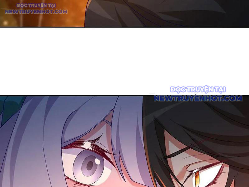 Hóa Ra Các Cô Ấy Mới Là Nhân Vật Chính - Chapter 69 - Page 130