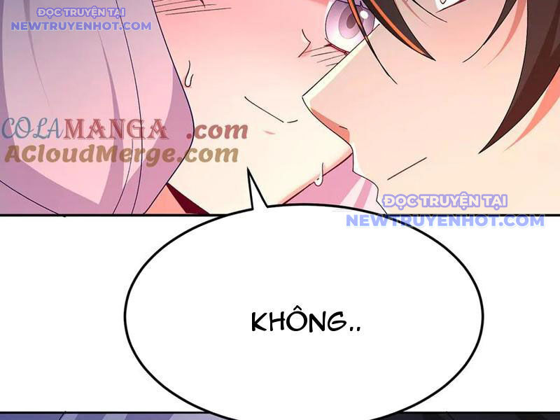Hóa Ra Các Cô Ấy Mới Là Nhân Vật Chính - Chapter 69 - Page 131