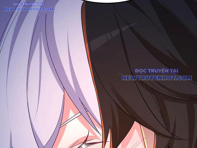 Hóa Ra Các Cô Ấy Mới Là Nhân Vật Chính - Chapter 69 - Page 132