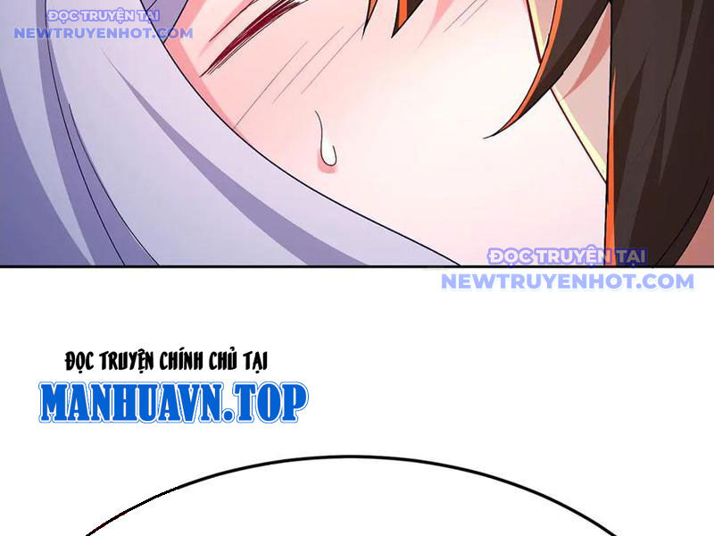 Hóa Ra Các Cô Ấy Mới Là Nhân Vật Chính - Chapter 69 - Page 133