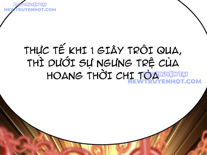 Hóa Ra Các Cô Ấy Mới Là Nhân Vật Chính - Chapter 69 - Page 134