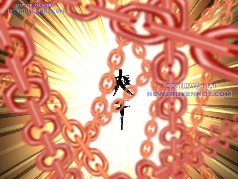 Hóa Ra Các Cô Ấy Mới Là Nhân Vật Chính - Chapter 69 - Page 135