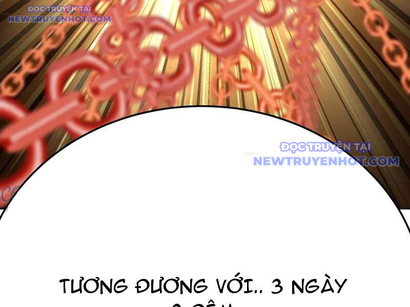 Hóa Ra Các Cô Ấy Mới Là Nhân Vật Chính - Chapter 69 - Page 136