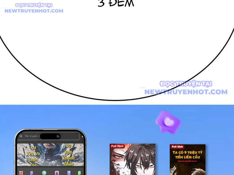 Hóa Ra Các Cô Ấy Mới Là Nhân Vật Chính - Chapter 69 - Page 137