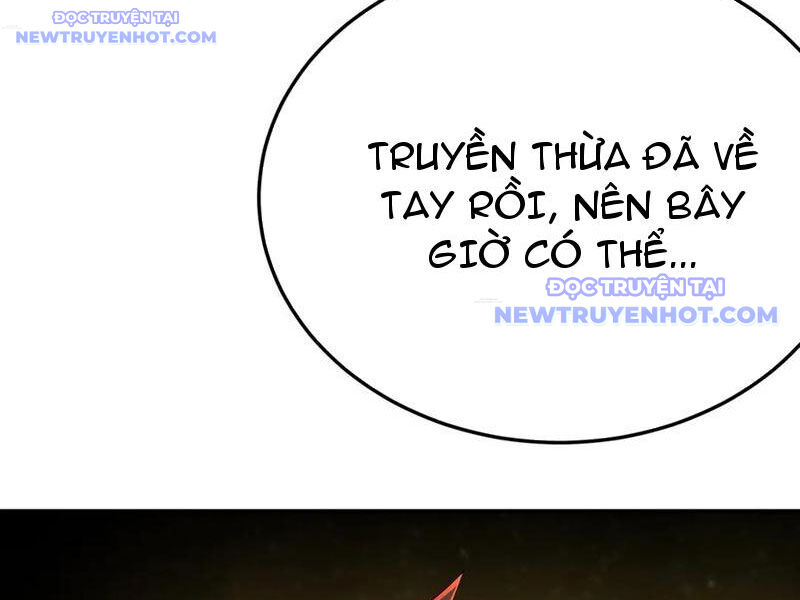 Hóa Ra Các Cô Ấy Mới Là Nhân Vật Chính - Chapter 69 - Page 14