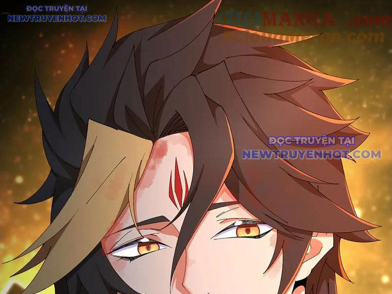 Hóa Ra Các Cô Ấy Mới Là Nhân Vật Chính - Chapter 69 - Page 15