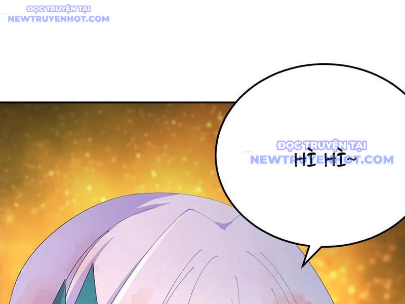 Hóa Ra Các Cô Ấy Mới Là Nhân Vật Chính - Chapter 69 - Page 18