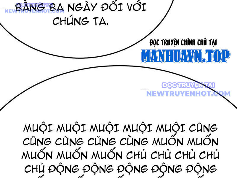 Hóa Ra Các Cô Ấy Mới Là Nhân Vật Chính - Chapter 69 - Page 21