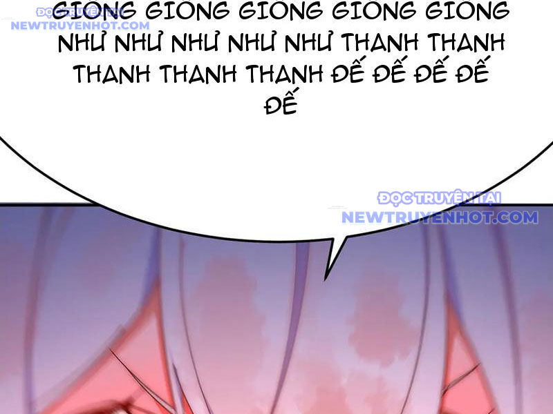 Hóa Ra Các Cô Ấy Mới Là Nhân Vật Chính - Chapter 69 - Page 22