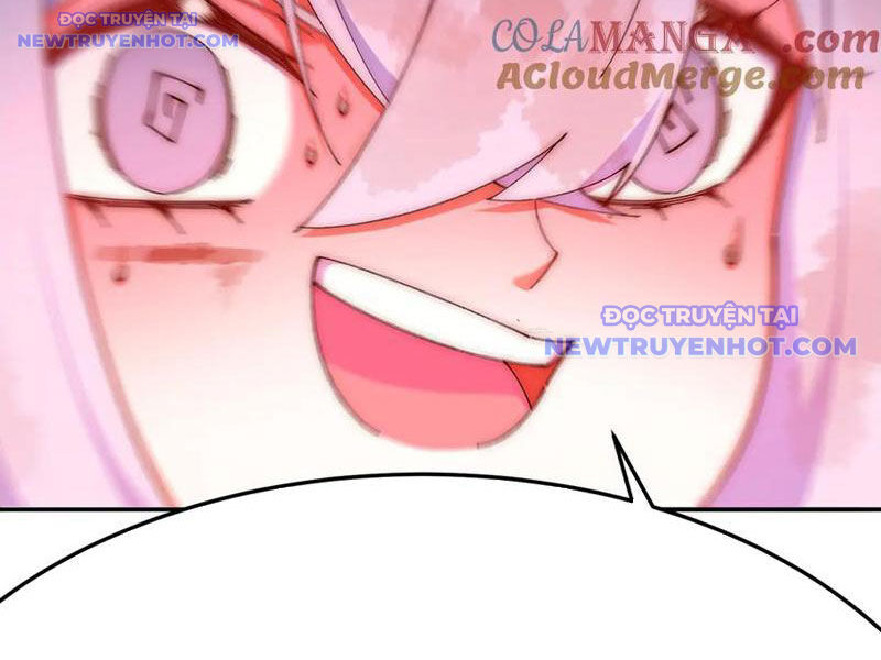 Hóa Ra Các Cô Ấy Mới Là Nhân Vật Chính - Chapter 69 - Page 23