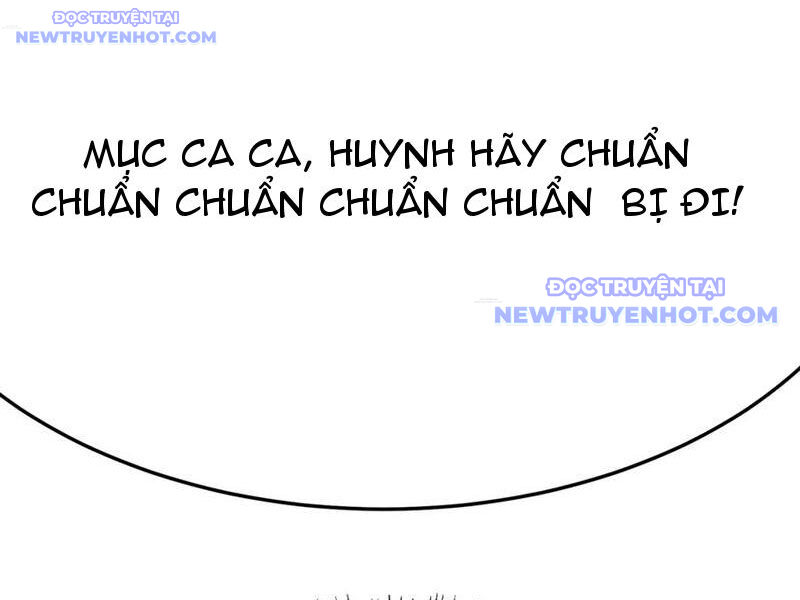 Hóa Ra Các Cô Ấy Mới Là Nhân Vật Chính - Chapter 69 - Page 24
