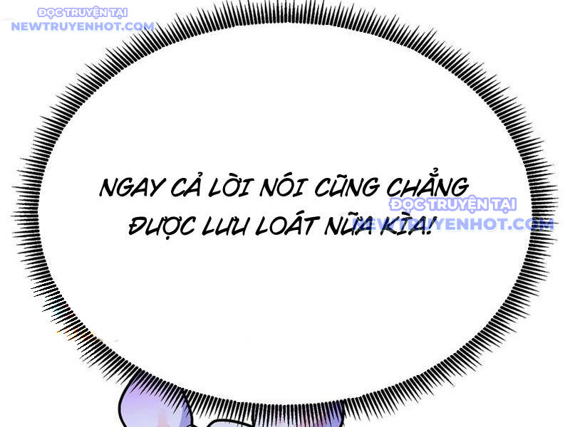 Hóa Ra Các Cô Ấy Mới Là Nhân Vật Chính - Chapter 69 - Page 25