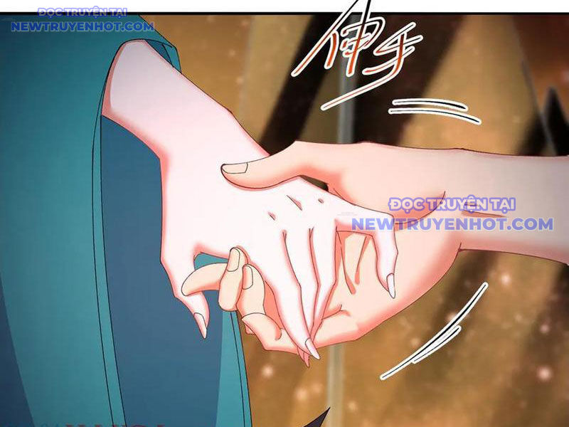 Hóa Ra Các Cô Ấy Mới Là Nhân Vật Chính - Chapter 69 - Page 28