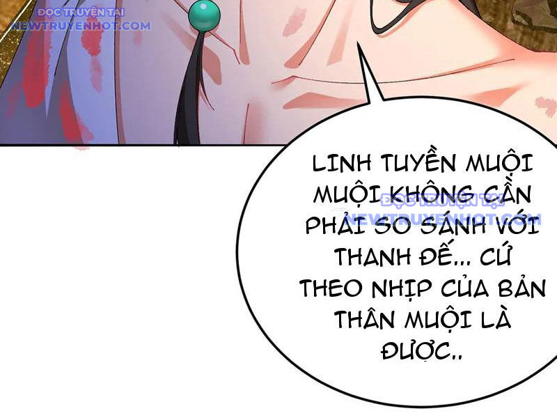 Hóa Ra Các Cô Ấy Mới Là Nhân Vật Chính - Chapter 69 - Page 30